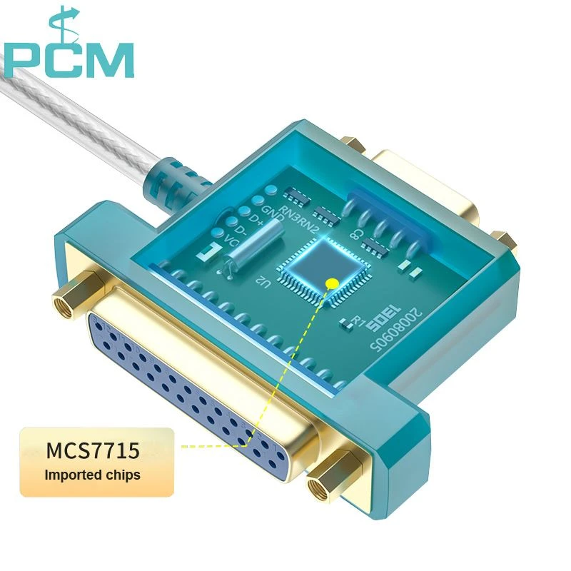 RS232-P01.1