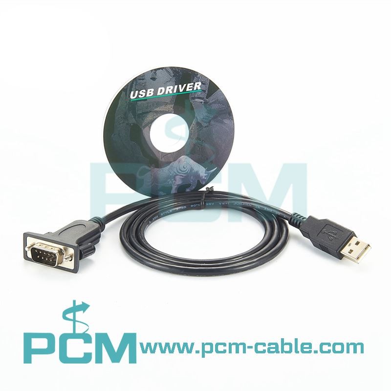 USB TO TTL CONVERTER 2 USB TO TTL CONVERTER 2