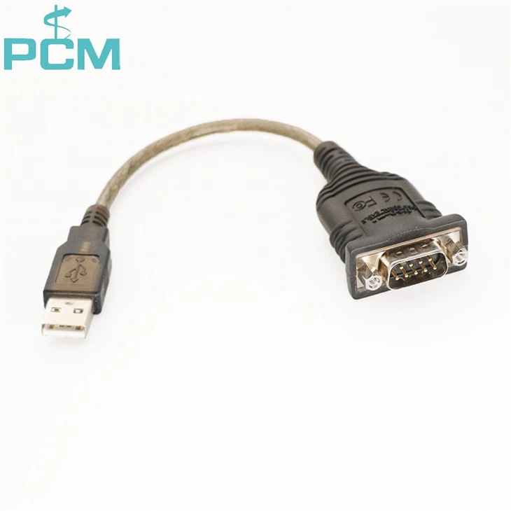 RS232-8.2