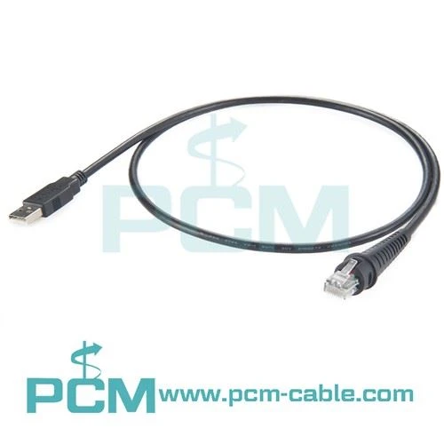 CBL-500-300-C00