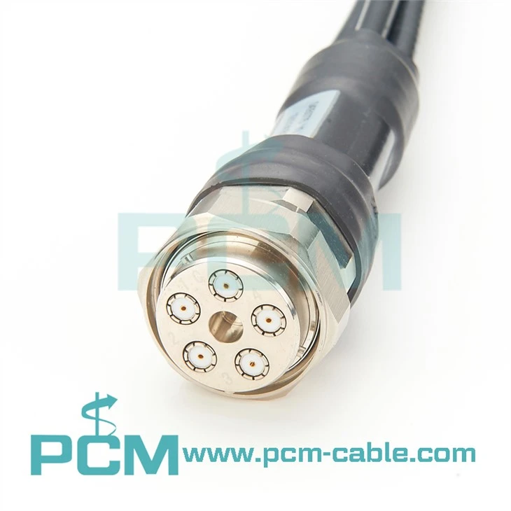 MQ4 MQ5 antenna Cluster Connector