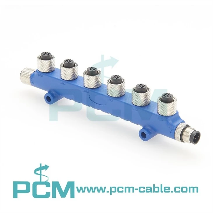 N2K Tee Connector