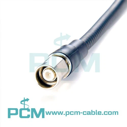 NEX10 till 4.3 10-kabel