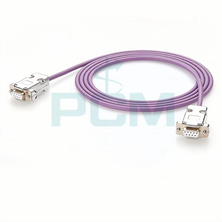 CAN Bus Cable Non-terminated CAN Cable 2 Meter