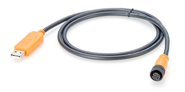 RS485 cable used in sensor RS485 cable used in sensor