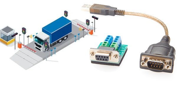 RS485 cable used in Measuring Equipment RS485 cable used in Measuring Equipment