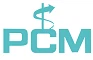 Premier  Kabel  Co.,  Ltd