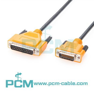 Seriekabel CAB-232MT 72-0793-01